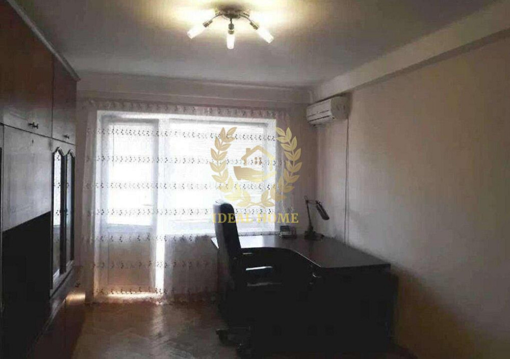 Продаж Квартира 2-кімнатна на Остафия Дашкевича ул., 17 Kiev - photo 1