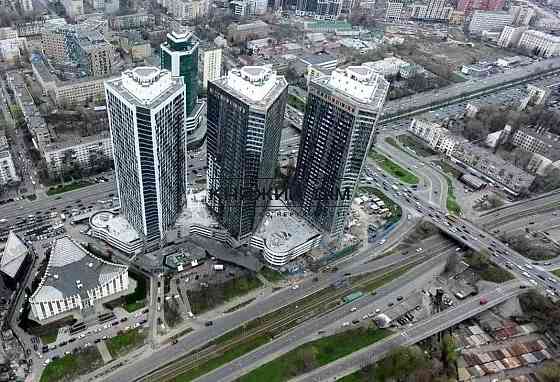 Продаж 1к Квартира 53 кв.м Победы просп./ Берестейский просп. Київ