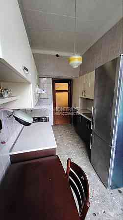 Продаж Квартира 2-кімнатна, 3/4 поверх на вул. Чичібабіна Харків