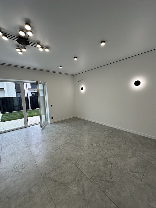 Продаж Будинок на Місячна, Крихівці Івано-Франківськ - фото 13