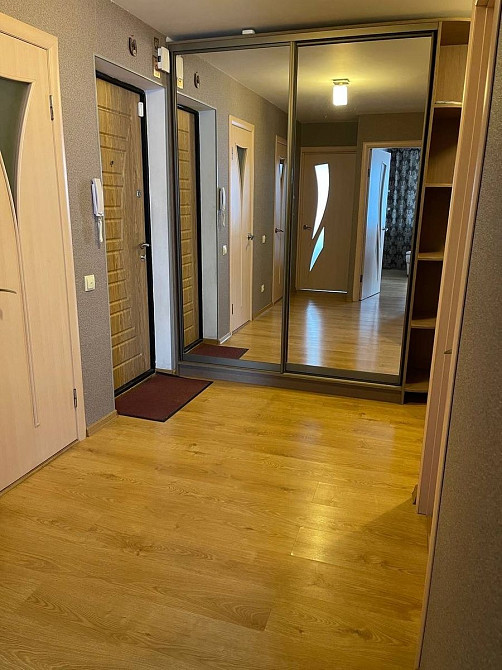 3-комнатная видовая квартира с ремонтом и паркоместом, р-н ТЦ «Семья» Odessa - photo 2