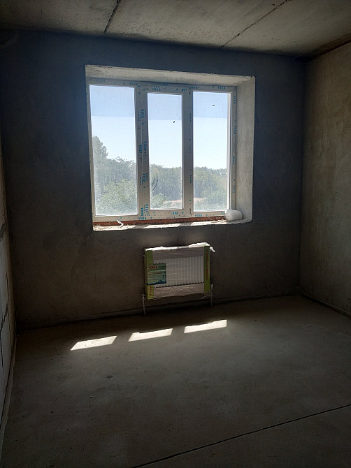 Предлагается к продаже двухуровневая квартира в ЖК Теплый дом! Крижанівка (Комінтернівський район) - фото 2