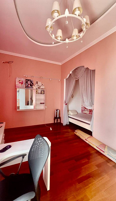 Оренда Будинок на вул. Корабельна Odessa - photo 11