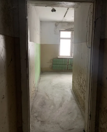 Продаж приміщення вільного призначення на вул. Текстильна, площа 214 кв.м Тернопіль