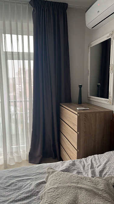 Продаж 1к Квартира 42 кв.м Вільський Шлях Zhytomyr - photo 3