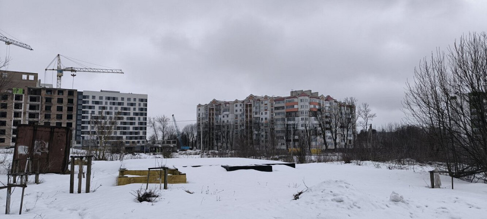 Продаж земельної ділянки 6 соток на вул. Микулинецька Ternopil' - photo 8