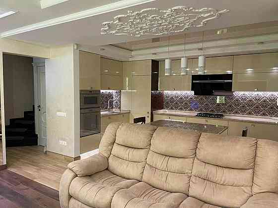 Продаж Квартира на улица Княгині Ольги 1/5 L'viv