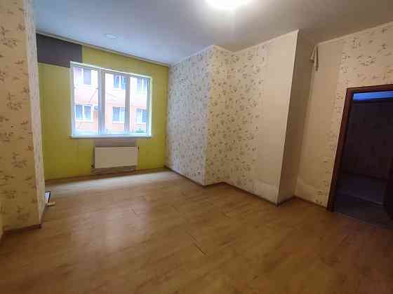 Продам 1 комн квартиру в новом кирпичном доме в Центре, пер. Книжный Odessa