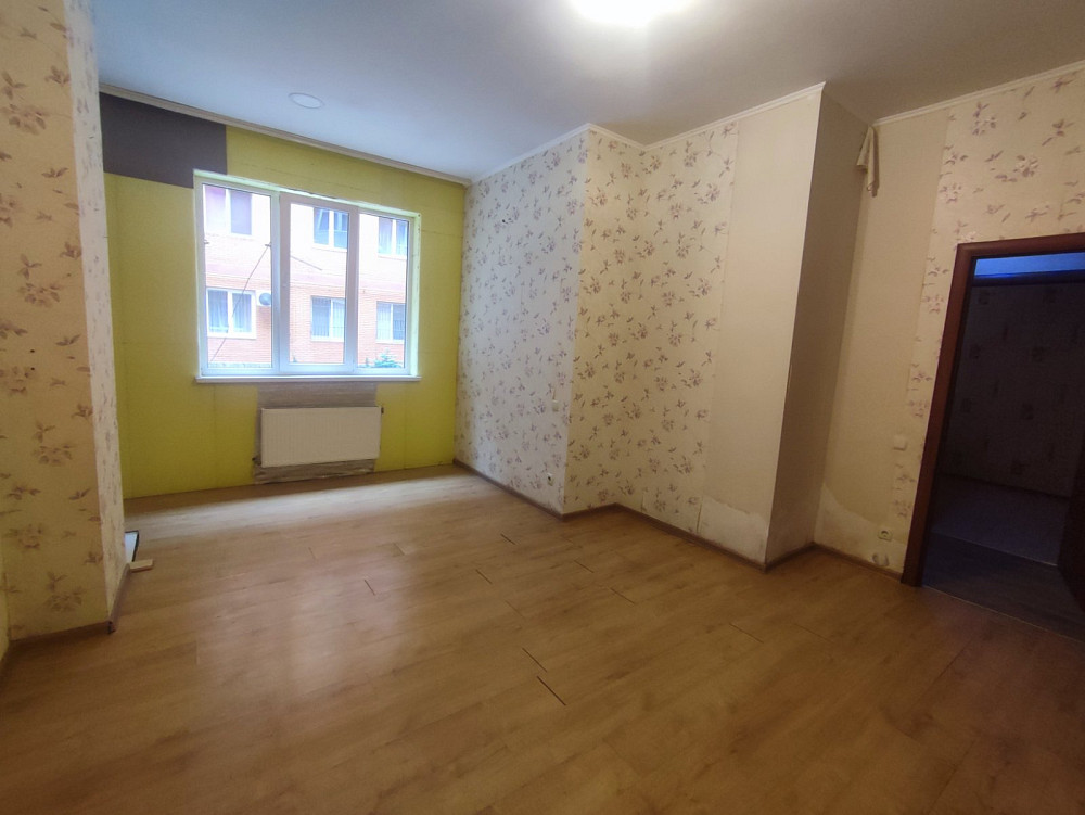 Продам 1 комн квартиру в новом кирпичном доме в Центре, пер. Книжный Odessa - photo 4