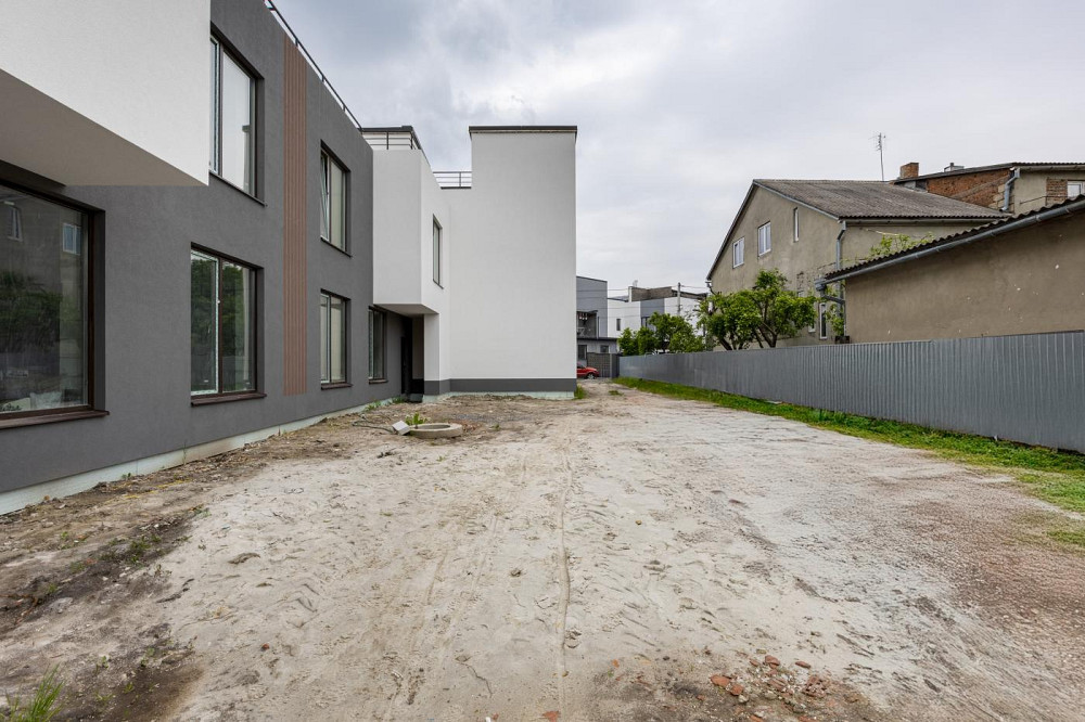 Продаж Квартира на улица Весняна 5  - photo 2