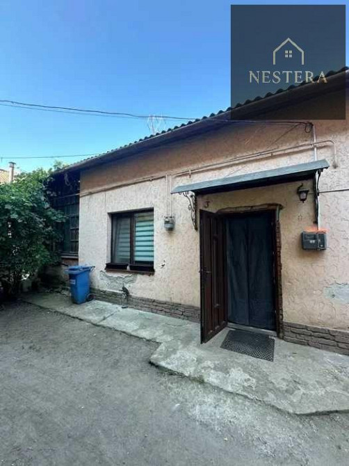 Продаж Будинок 2-кімнатний на вул. Українська Ужгород - фото 13