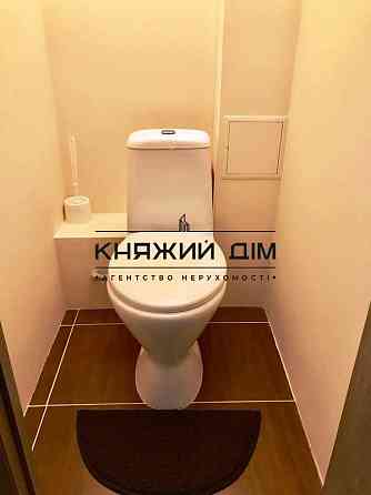 Оренда 2-х к. кв. біля ст. м. Вирлиця. № 11154565 Киев