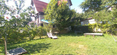 Продам дом на Таирова, ул Вавилова/Отважных Одеса - фото 1