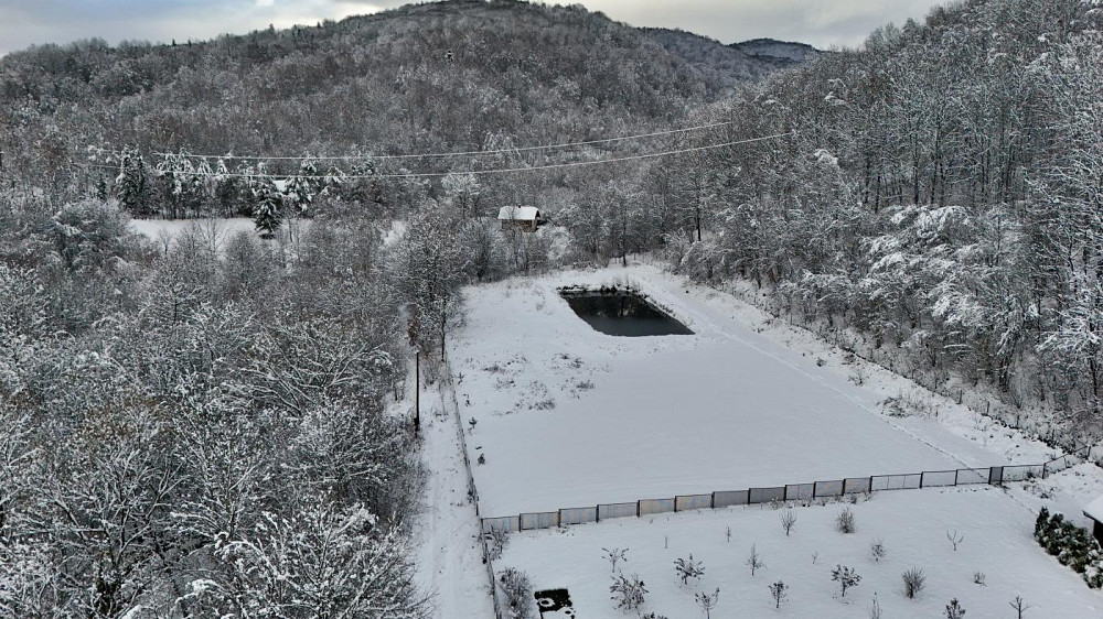 Продаж Квартира  - photo 9