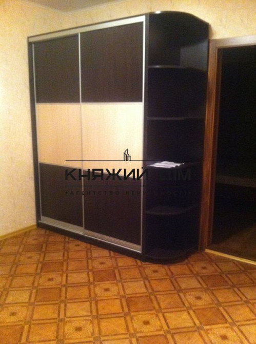 Продаж 2-х к. квартири в новому будинку Куренівка. № 21146528 Київ - фото 8