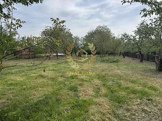 Продається будинок в Києві на Совках Київ