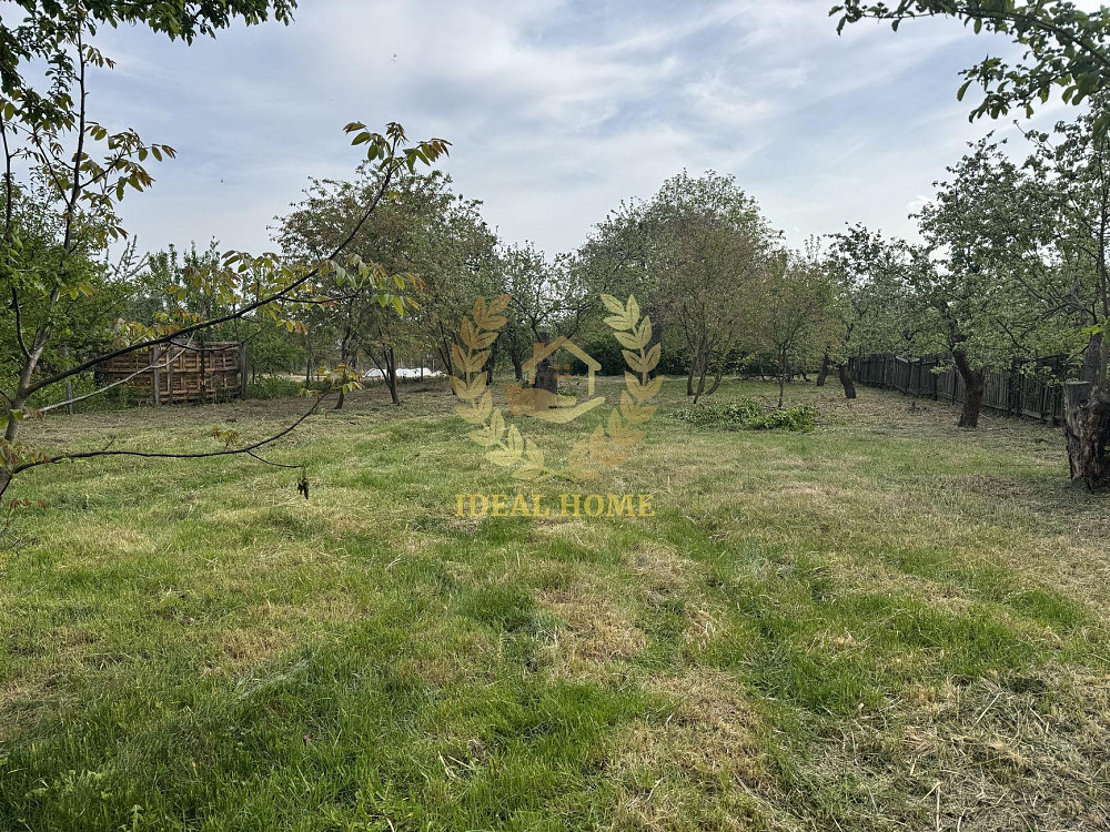 Продається будинок в Києві на Совках Київ - фото 4