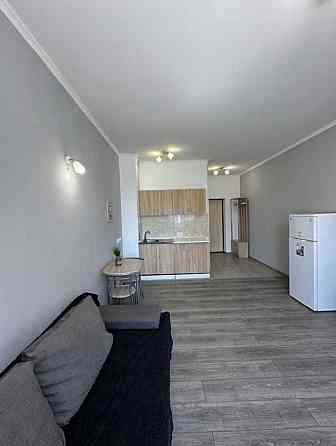 Продам студію в ЖК Смарт Сіті Odessa