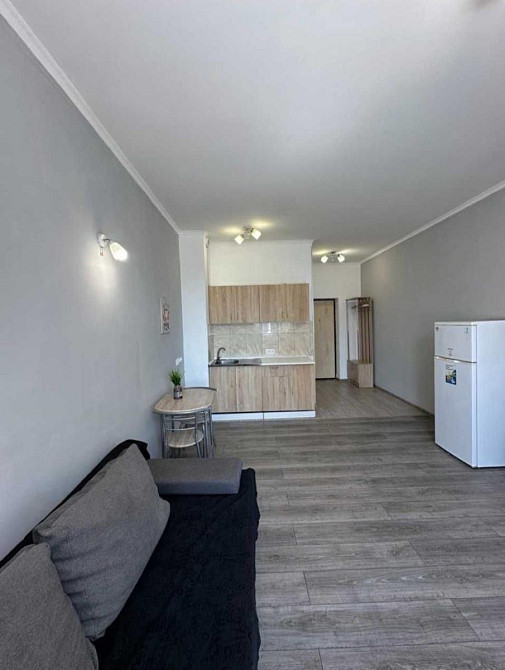 Продам студію в ЖК Смарт Сіті Одеса - фото 1