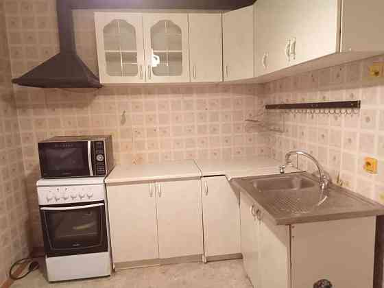 Продаж Квартира 1-кімнатна, 6/16 поверх на Григоренко, 7-Б Київ