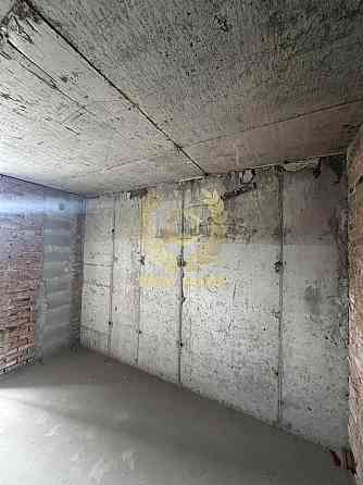 Продається 1к квартира в Ірпіні ЖК «Сяйво 2» Ірпінь