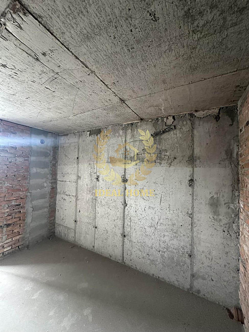 Продається 1к квартира в Ірпіні ЖК «Сяйво 2» Ірпінь - фото 4