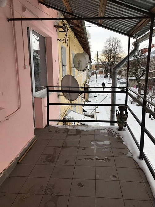 Продаж Квартира на улица Алмазна L'viv - photo 9