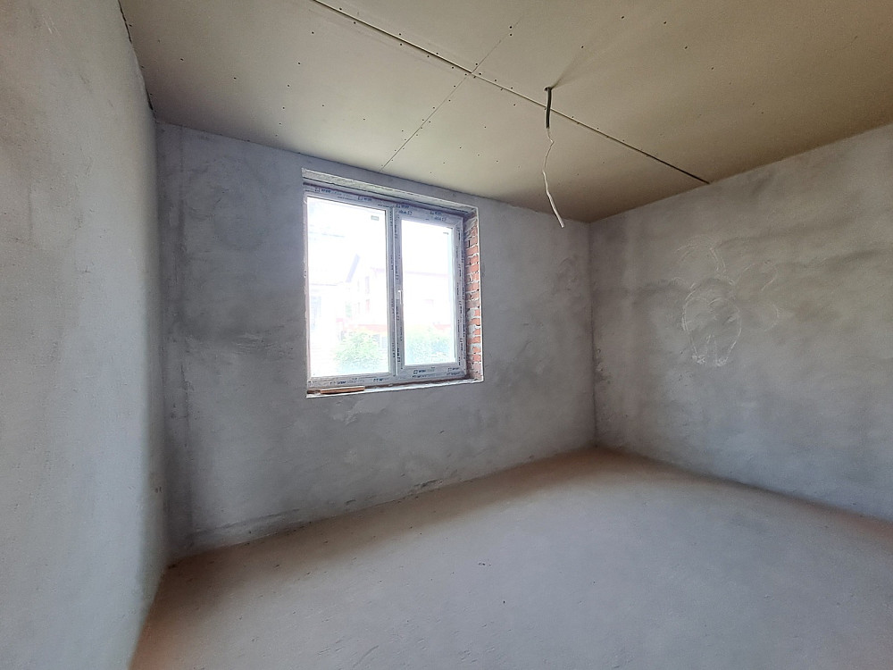 Продаж Будинок на вул. Вишнева  - photo 12