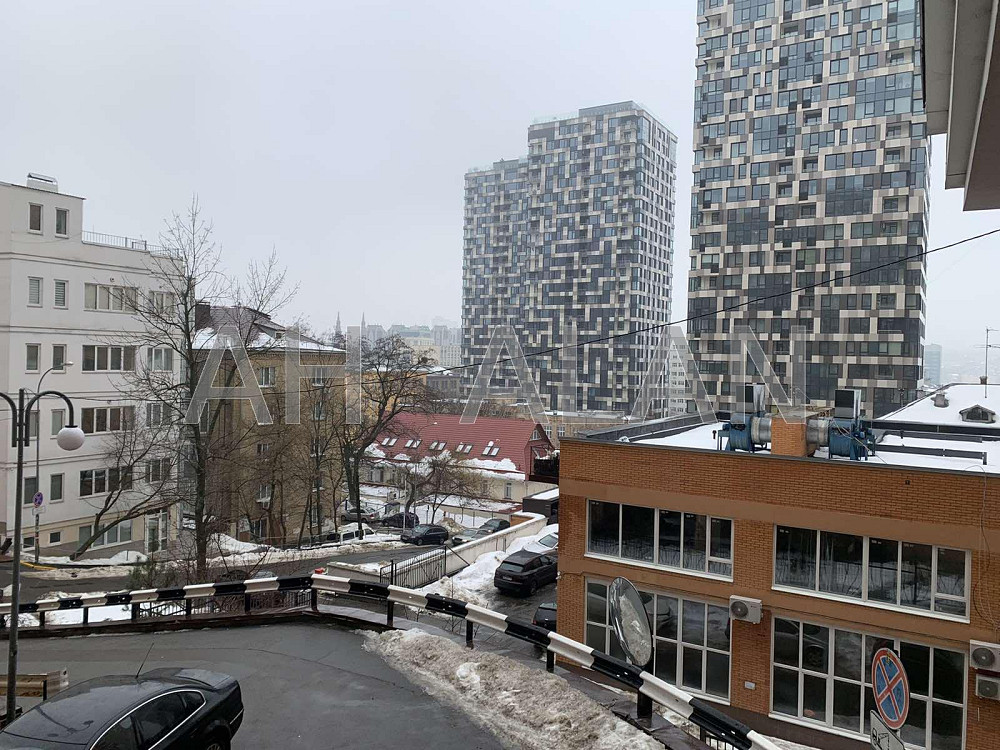 Продаж Будинок 3-кімнатний на вул. Василя Тютюнника Київ - фото 12