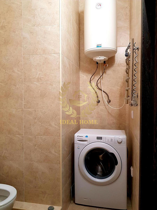 Оренда 1к квартири ЖК Нивки Парк Киев - изображение 7