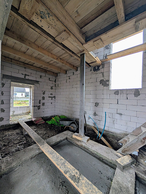 Продаж Будинок на Польова Радча - фото 17