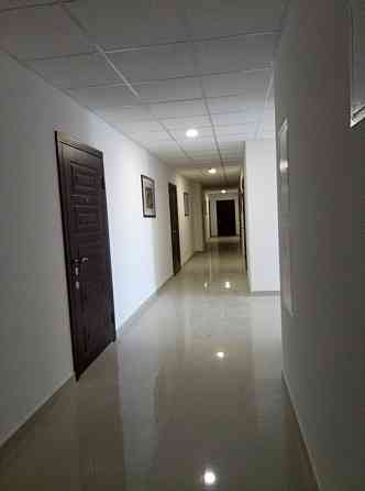 Продаж Квартира 2-кімнатна на ул. Бассейная, 6а Одесса