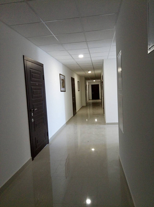 Продаж Квартира 2-кімнатна на ул. Бассейная, 6а Одесса - изображение 3