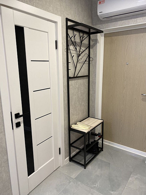 Продаж Квартира 1-кімнатна, 2/12 поверх на Академика Глушко проспект Одеса - фото 12