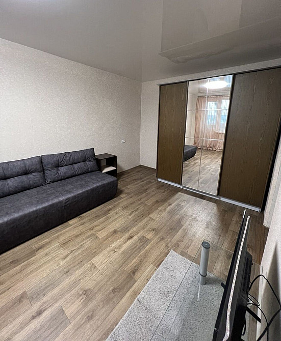 Продаж Квартира 1-кімнатна, 7/9 поверх на Газеты Правда пр., 8/4 Днепр - изображение 2