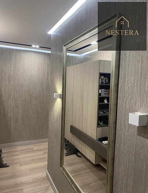 Оренда Будинок 2-кімнатний на вул. Осипенка Ужгород - фото 12