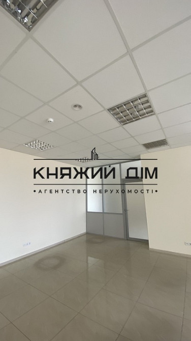 Оренда офісне приміщення на Днепровская Набережная поверх - 3/16 Kiev - photo 4