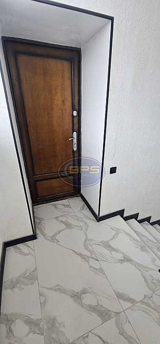 Оренда виробниче приміщення на вул. Бугаевская Одеса - фото 13