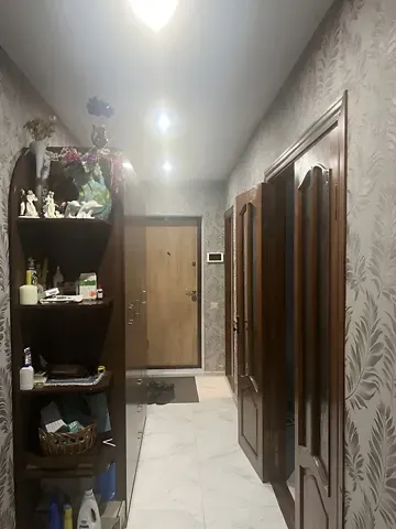 For sale 4-room Apartment 79.4 sq.m Архітектора Старова вулиця 8Б Mykolayiv - photo 11