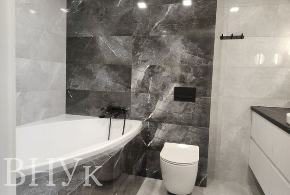 Продаж Квартира 3-кімнатна, 7/11 поверх на Героїв Євромайдану Тернопіль - фото 14