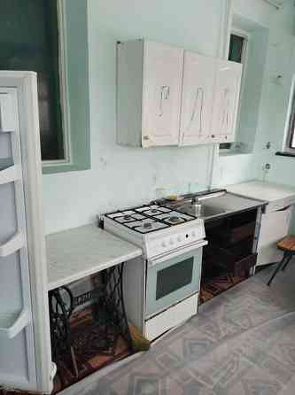 Дом у моря Одеса