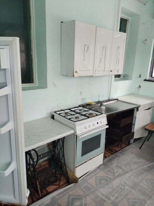 Дом у моря Одеса - фото 3