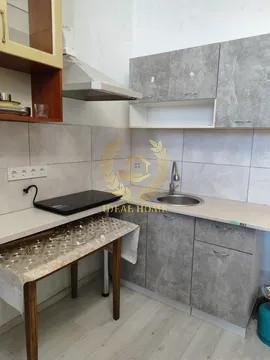 Продаж Квартира 1-кімнатна, 3/4 поверх на Пшеничная ул., 51 Киев - изображение 1