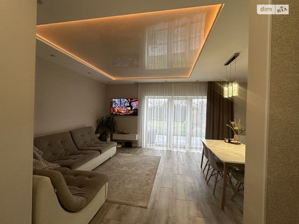 Продаж Будинок на Святошинська Вінниця - фото 14