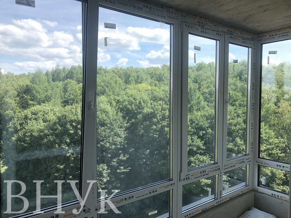 Продаж Квартира 2-кімнатна, 9/10 поверх на Львівська Тернопіль - фото 19