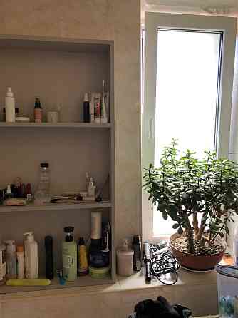 Дом мечты в Золотом треугольнике, пос. Котовского! Одеса