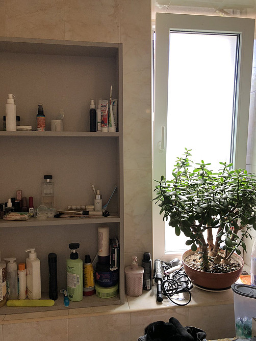 Дом мечты в Золотом треугольнике, пос. Котовского! Одеса - фото 3