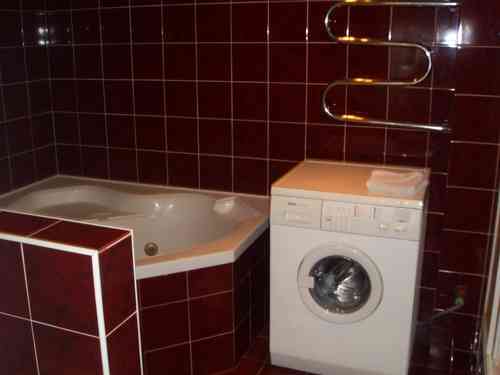 Оренда 3 кімнатної квартири по проспекту Червоної калини, Троєщина Код № 1150763 Kiev