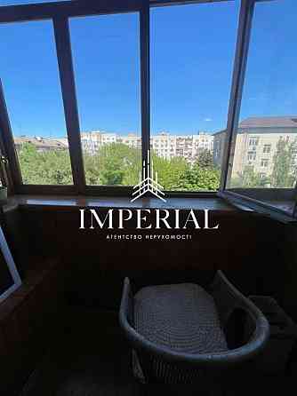 Оренда Квартира 1-кімнатна, 5/5 поверх на Волоська, 42 Київ