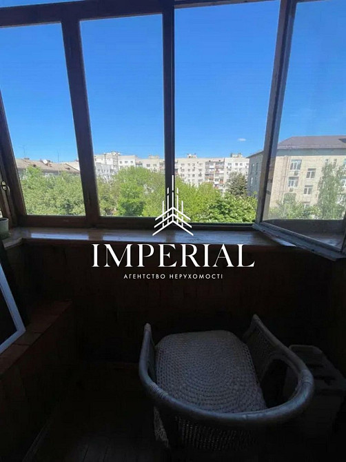 Оренда Квартира 1-кімнатна, 5/5 поверх на Волоська, 42 Київ - фото 3